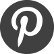 pinterest-social-logo (1)
